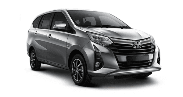 travel cirebon jabodetabek