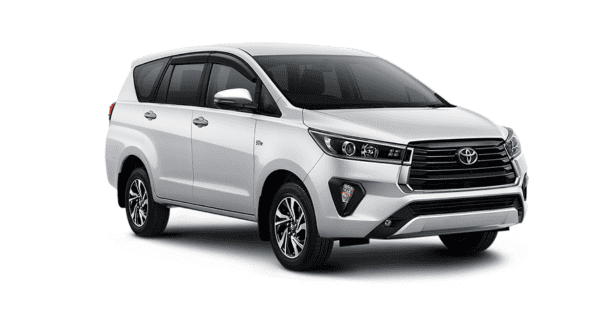 travel cirebon bandara